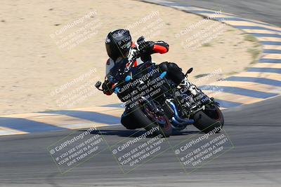 media/Apr-15-2022-Apex Assassins (Fri) [[9fb2e50610]]/Trackday Level 1/Session 2/Turns 9 and 10/